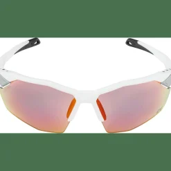Twist Six S HR QV Unisex Sonnenbrille