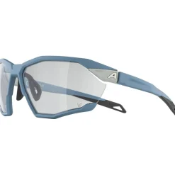 Twist Six V Unisex Sonnenbrille