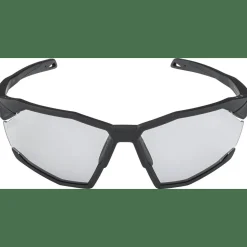 Twist Six V Unisex Sonnenbrille
