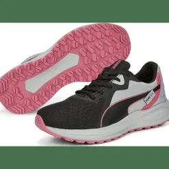 Twitch Runner PTX Unisex Hallenschuhe
