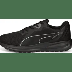 Twitch Runner PTX Unisex Hallenschuhe