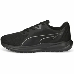 Twitch Runner PTX Unisex Hallenschuhe
