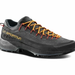 TX4 Evo Herren Trekking-Halbschuhe