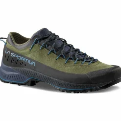 TX4 Evo Herren Trekking-Halbschuhe