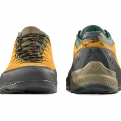 TX4 Evo Herren Trekking-Halbschuhe