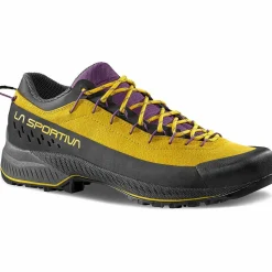 TX4 Evo Herren Trekking-Halbschuhe