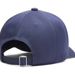 UA Blitzing Adjustable Jungen Cap