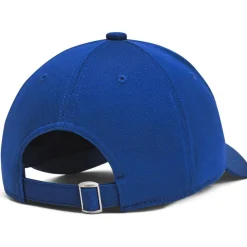 UA Blitzing Adjustable Jungen Cap
