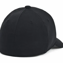 UA Blitzing Jungen Cap