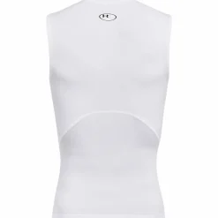 UA HeatGear® Armour Comp Sl Herren T-Shirt