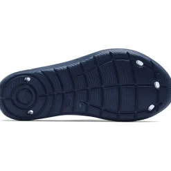 UA M Locker Iv Sl Herren Sandalen