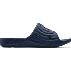 UA M Locker Iv Sl Herren Sandalen