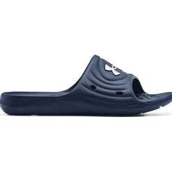 UA M Locker Iv Sl Herren Sandalen