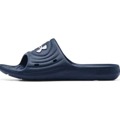 UA M Locker Iv Sl Herren Sandalen