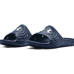 UA M Locker Iv Sl Herren Sandalen