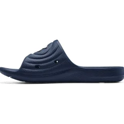 UA M Locker Iv Sl Herren Sandalen