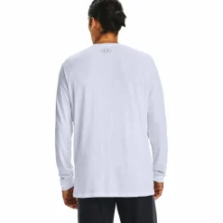 UA Sportstyle Left Chest Herren Hemd