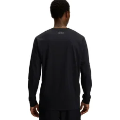 UA Sportstyle Left Chest Herren Hemd