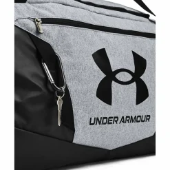 UA Undeniable 5.0 Duffle Lg Unisex Tasche