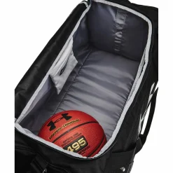 UA Undeniable 5.0 Duffle Lg Unisex Tasche