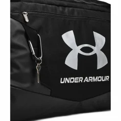 UA Undeniable 5.0 Duffle Lg Unisex Tasche