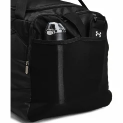 UA Undeniable 5.0 Duffle Lg Unisex Tasche