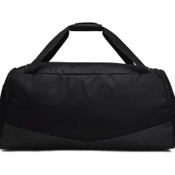 UA Undeniable 5.0 Duffle Lg Unisex Tasche