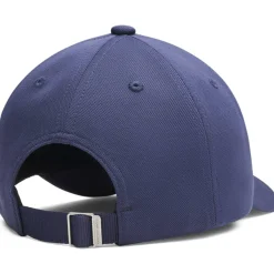 UA Blitzing Adjustable Mädchen Cap