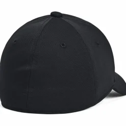 UA Blitzing Jungen Cap