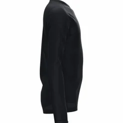 UA ColdGear Armour Jungen Hemd