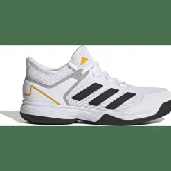 Ubersonic 4 Kids Tennisschuh Kinder Tennisschuhe