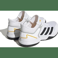 Ubersonic 4 Kids Tennisschuh Kinder Tennisschuhe