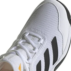 Ubersonic 4 Kids Tennisschuh Kinder Tennisschuhe