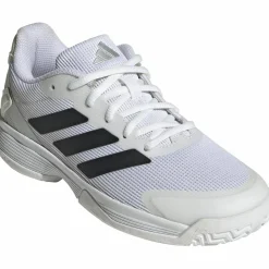 Ubersonic Kinder Tennisschuhe