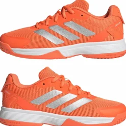 Ubersonic Kinder Tennisschuhe