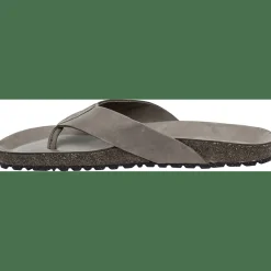 UBN Tiras Herren Trekkingsandalen