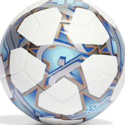 UCL 23/24 Group Stage Training Unisex Outdoor-Fußball