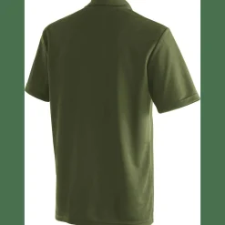 Ulrich Herren Poloshirt