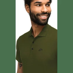 Ulrich Herren Poloshirt