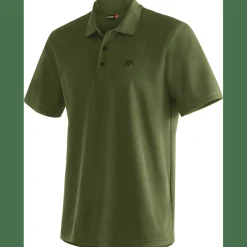 Ulrich Herren Poloshirt