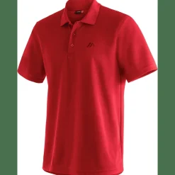 Ulrich Herren Poloshirt