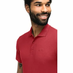 Ulrich Herren Poloshirt