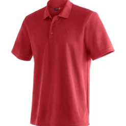Ulrich Herren Poloshirt