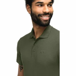 Ulrich Herren Poloshirt