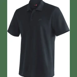 Ulrich Herren Poloshirt