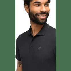 Ulrich Herren Poloshirt