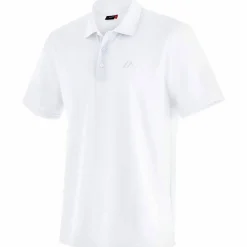 Ulrich Herren Poloshirt