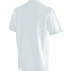 Ulrich Herren Poloshirt
