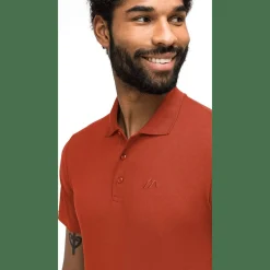 Ulrich Herren Poloshirt