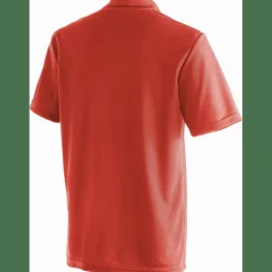 Ulrich Herren Poloshirt